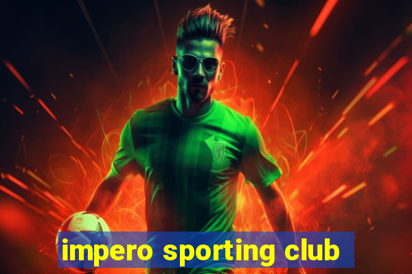 impero sporting club